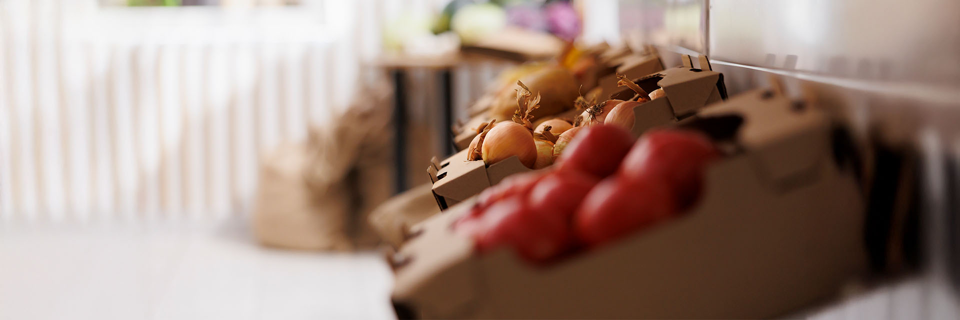 fooddrinksector-hero