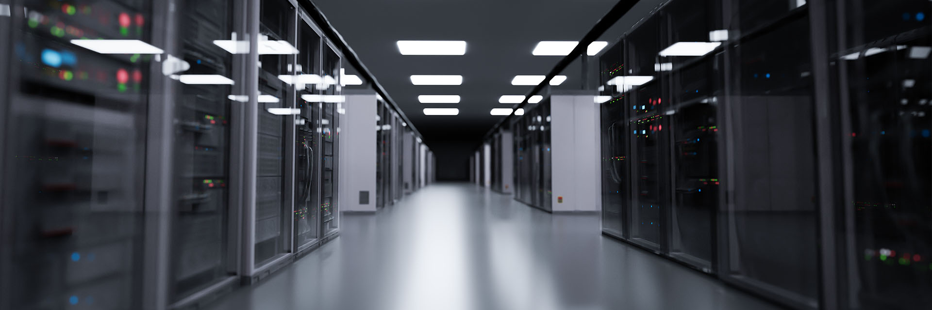 IT & Computing -hero