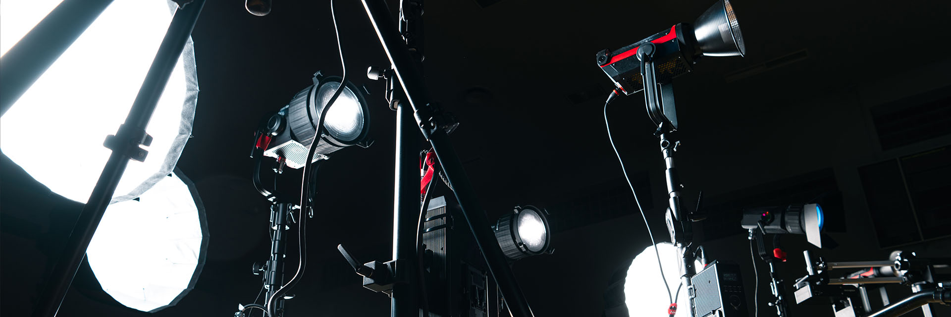 audiovisualsector-hero