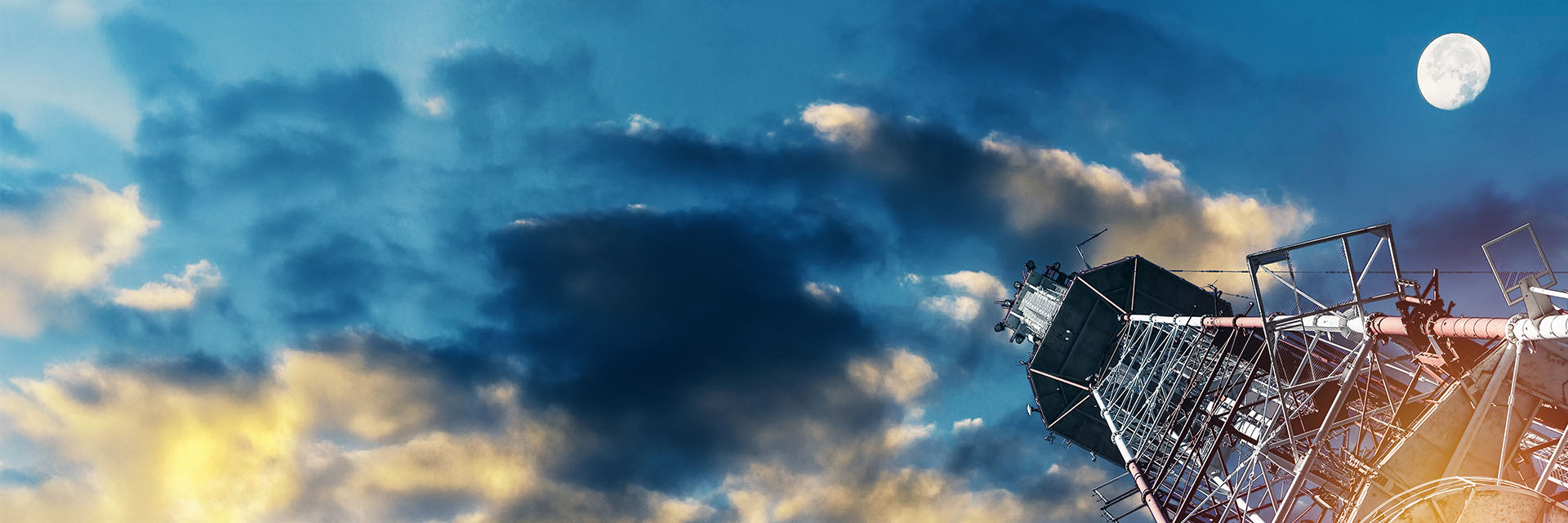 telecomssector-heros