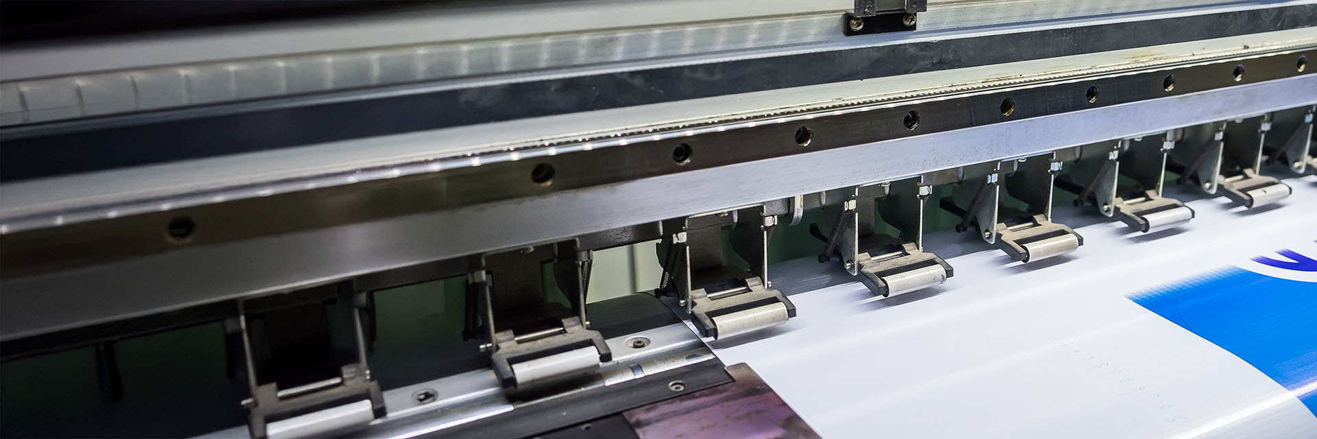 printingsector-hero