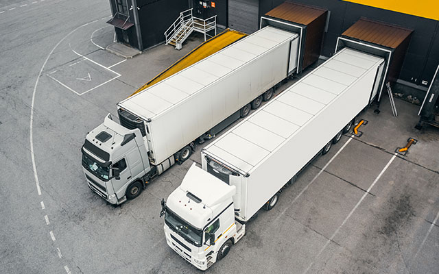 large-freight-delivery