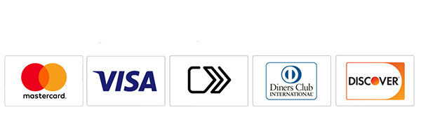 nochex-inc-card-logo