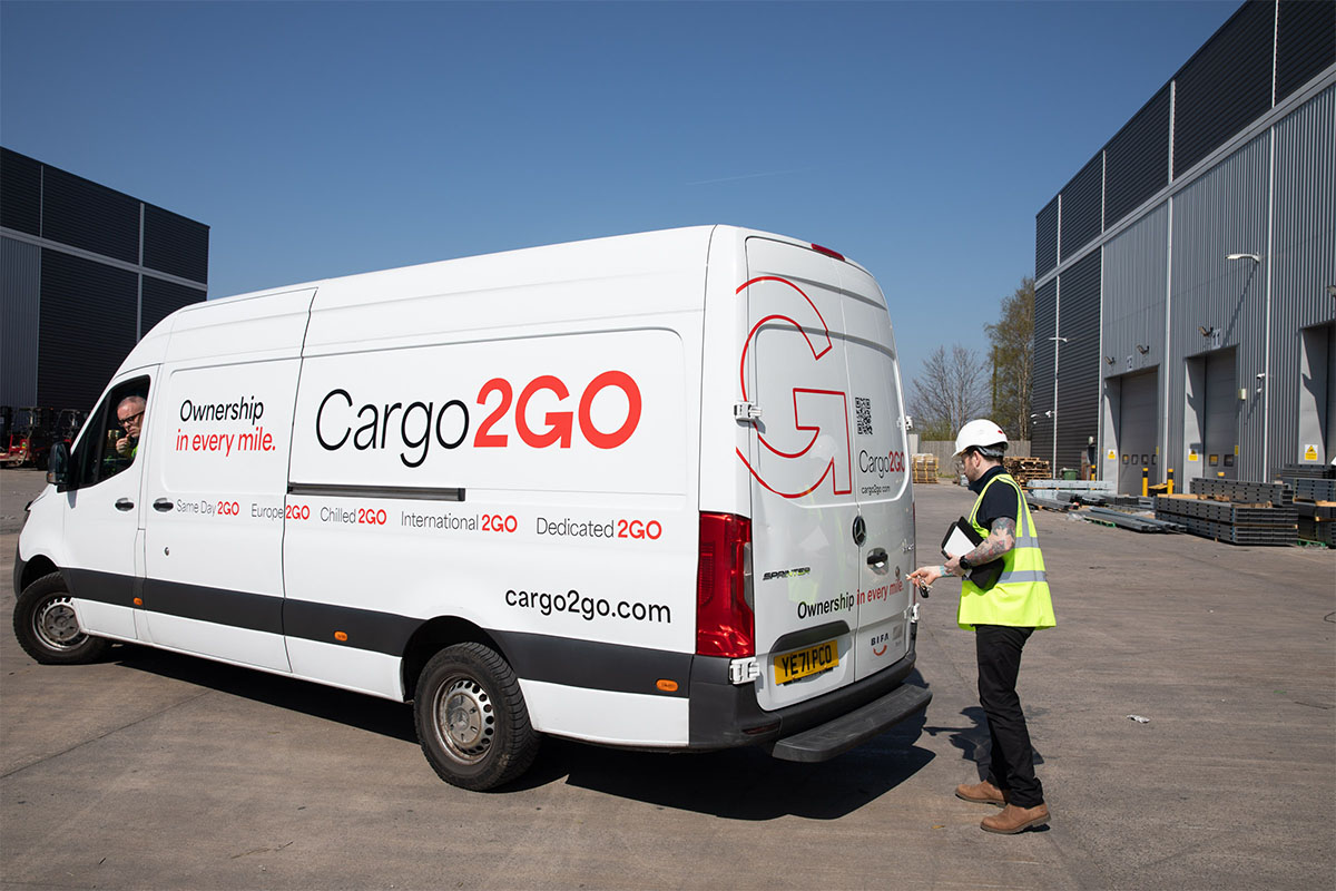 Cargo2Go_LORES-5346