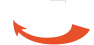 bifa.png