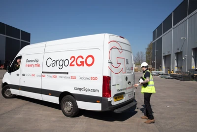 Cargo2Go_LORES-5346