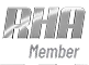 rha_member.png