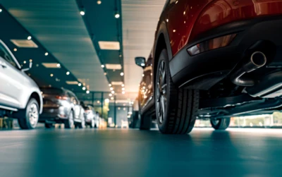 automotive.jpg