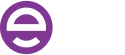 peo.png
