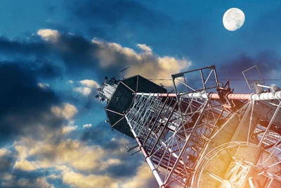 telecomssector-card