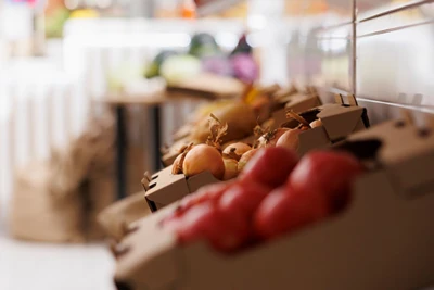 fooddrinksector-card