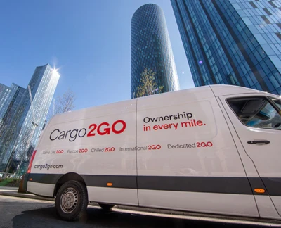 Cargo2Go_LORES-5515