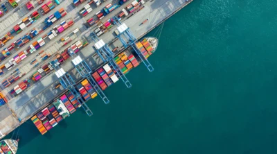 port.jpg