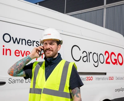 Cargo2Go_LORES-5439