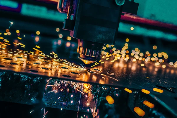 card-manufacturing