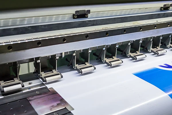 printingsector-card