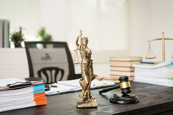 legalsector-card