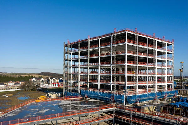 constructionsector-card