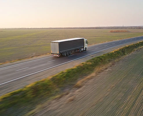 delivery-tracked-europe