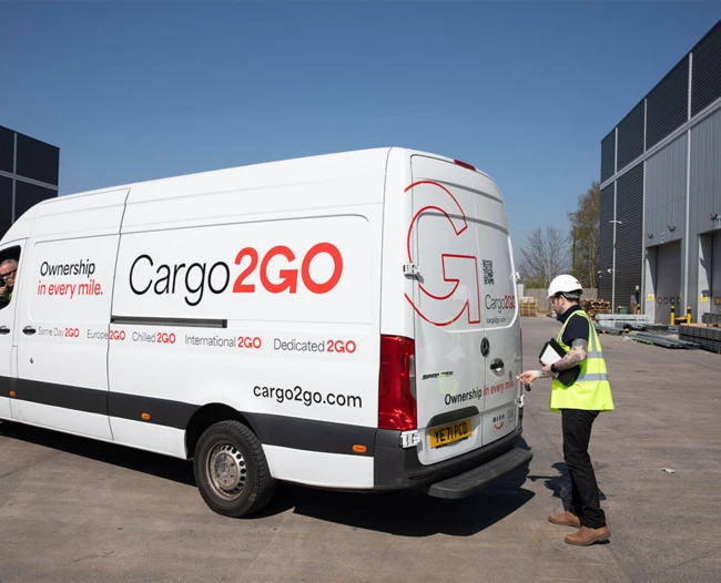 Cargo2Go_LORES-5346
