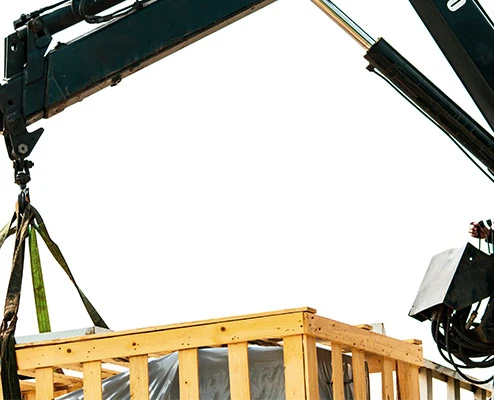 specilaist-highvalue-shipments