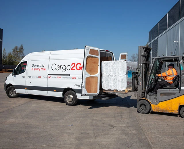 Cargo2Go_LORES-5371