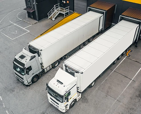 large-freight-delivery