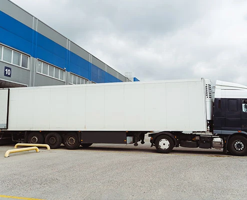 full-or-part-load-shipping